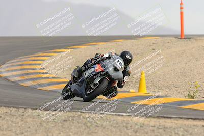 media/Mar-11-2023-SoCal Trackdays (Sat) [[bae20d96b2]]/Turn 12 (125pm)/